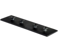 Соединитель  VT5625-1 Vitaluce