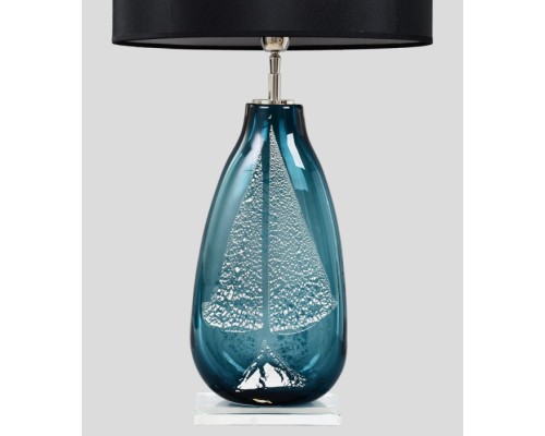Интерьерная настольная лампа Crystal Table Lamp BRTL3145 DeLight Collection