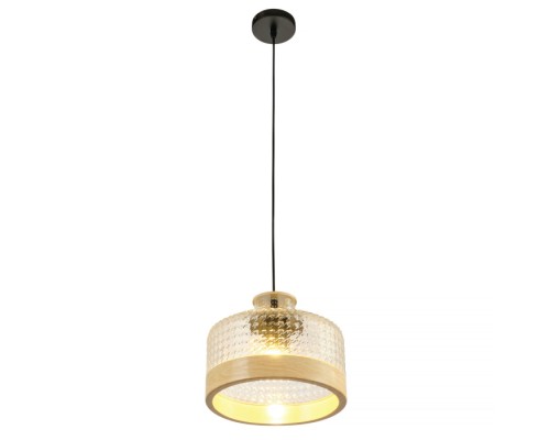 Подвесной светильник Edwin MR2480-1P MyFar