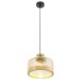 Подвесной светильник Edwin MR2480-1P MyFar