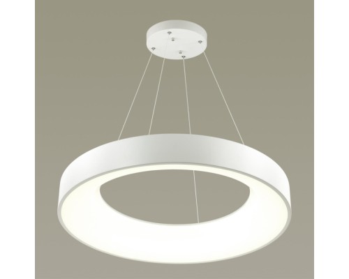 Подвесной светильник Sole 4066/50L Odeon Light
