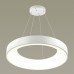Подвесной светильник Sole 4066/50L Odeon Light