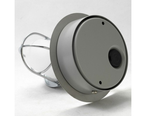 Спот White Plains LSP-9926 Lussole