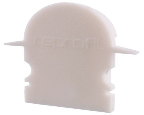 Заглушка R-ET-02-15 979650 Deko-Light
