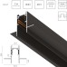 Шинопровод Uno Pro 509237P Lightstar