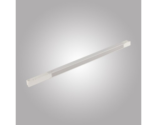 Трековый светильник MAGNET OPAL MAGNET AM507 WH 20W 3000K AM Group