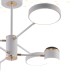 Потолочная люстра Interstellar 10255/6LED Escada
