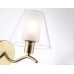 Бра High Light LH57095 Ambrella