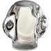 Интерьерная настольная лампа Jemstone 5084/2TL Odeon Light