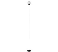 Наземный светильник Dew 7120/3GLC Odeon Light