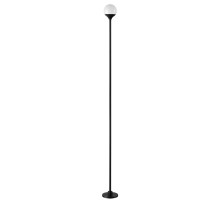 Наземный светильник Dew 7120/3GLC Odeon Light