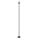 Наземный светильник Dew 7120/3GLC Odeon Light