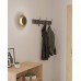 Настенный светильник Tocina 900988 Eglo
