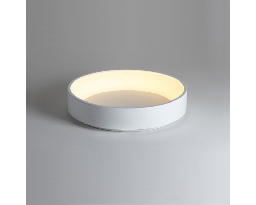 Потолочный светильник  TRAY01 ImperiumLoft