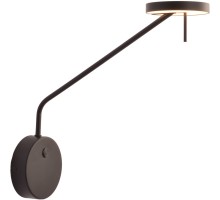 Бра Некси 09440-1,19(4000K) Kink Light