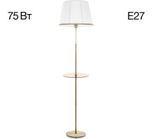Торшер Линц CL402980T Citilux