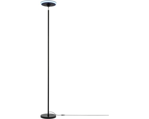Торшер Click CL810021 Citilux