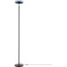 Торшер Click CL810021 Citilux