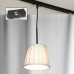 Трековый светильник Milazzo LSL-2916-01-TAB Lussole