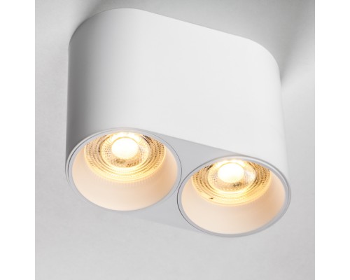 Точечный светильник Rullo 213466 Lightstar
