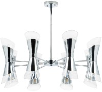 Потолочная люстра Strato 817164 Lightstar