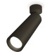 Спот Techno Spot XM6356001 Ambrella