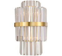 Настенный светильник Liberty L26422.32 L'Arte Luce