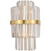 Настенный светильник Liberty L26422.32 L'Arte Luce