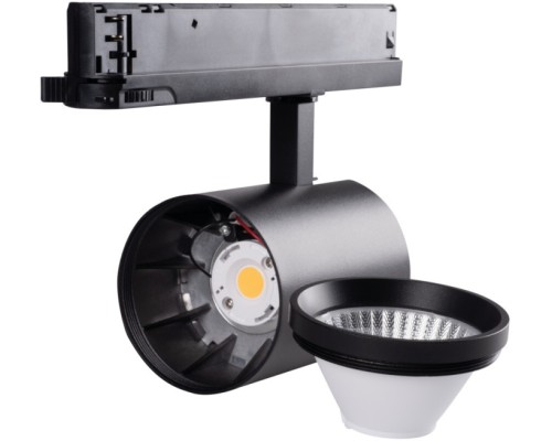 Отражатель REF 33143 Kanlux