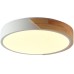 Потолочный светильник Alberro ZRS.01289.48 Zortes