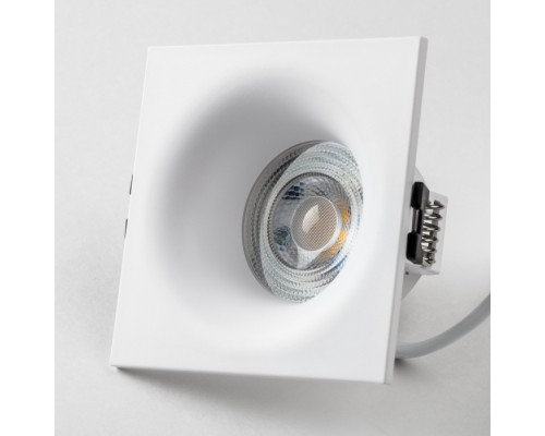 Точечный светильник Levigo 012136 Lightstar