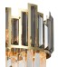 Подвесная люстра Imperium IMPERIUM 76018/5C GOLD PLATED Natali Kovaltseva