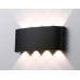 Архитектурная подсветка GARDEN ST4464 Ambrella