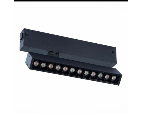 Трековый светильник St656 ST656.496.09 ST Luce