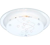 Потолочный светильник Ballerina 48090 Globo