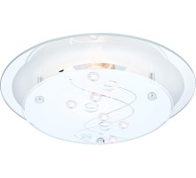 Потолочный светильник Ballerina 48090 Globo