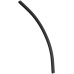 Коннектор радиусный Accessories for tracks Basity TRA172ICL-R300-11B Maytoni
