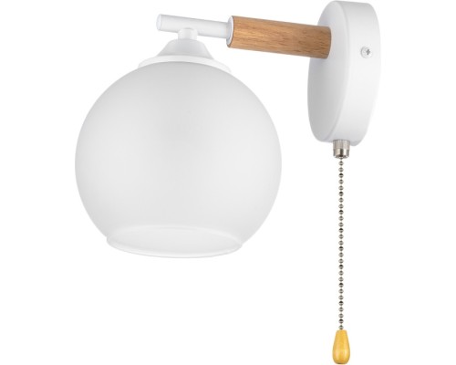 Бра Tika CL133410 Citilux