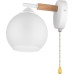Бра Tika CL133410 Citilux
