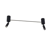 Спот Rasalas A2219PL-2BK Arte Lamp