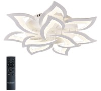 Потолочная люстра Led Lamps LED LAMPS 81224 Natali Kovaltseva