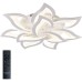 Потолочная люстра Led Lamps LED LAMPS 81224 Natali Kovaltseva