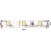 Светодиодная лента SWG260 SWG260-12-6.3-WW-M SWG