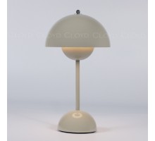 Интерьерная настольная лампа Erma 30133 Cloyd