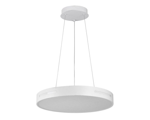 Подвесной светильник  INNOVATION STYLE 83138 Natali Kovaltseva