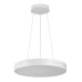 Подвесной светильник  INNOVATION STYLE 83138 Natali Kovaltseva