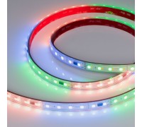 Светодиодная лента SPI герметичная 049401 Arlight