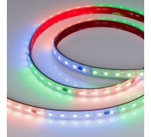 Светодиодная лента SPI герметичная 049401 Arlight