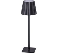 Интерьерная настольная лампа Санти 07204-T,19 Kink Light
