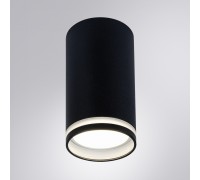 Точечный светильник Imai A2266PL-1BK Arte Lamp